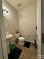 11637 Coddington Ridge Drive - Photo 8