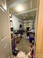 11637 Coddington Ridge Drive - Photo 9