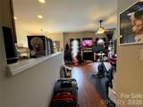11637 Coddington Ridge Drive - Photo 10