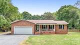 580 Odell School Road - Photo 1