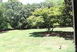 580 Odell School Road - Photo 12