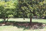 580 Odell School Road - Photo 13