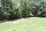 580 Odell School Road - Photo 14