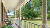 580 Odell School Road - Photo 3