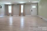 580 Odell School Road - Photo 4