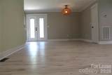 580 Odell School Road - Photo 5