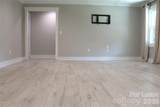 580 Odell School Road - Photo 6