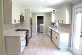 580 Odell School Road - Photo 7