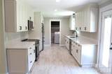 580 Odell School Road - Photo 8