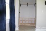 580 Odell School Road - Photo 9
