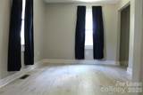 580 Odell School Road - Photo 10