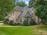 19322 River Falls Drive - Photo 1