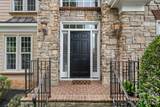 19322 River Falls Drive - Photo 2