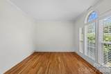19322 River Falls Drive - Photo 11