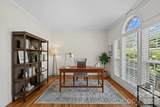 19322 River Falls Drive - Photo 12