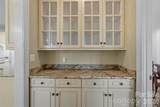 19322 River Falls Drive - Photo 13