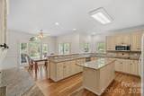 19322 River Falls Drive - Photo 14