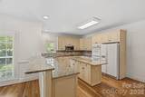 19322 River Falls Drive - Photo 15