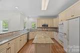 19322 River Falls Drive - Photo 16