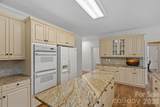 19322 River Falls Drive - Photo 17