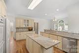 19322 River Falls Drive - Photo 18
