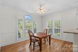 19322 River Falls Drive - Photo 19