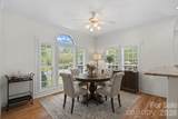 19322 River Falls Drive - Photo 20