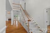19322 River Falls Drive - Photo 3