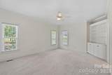19322 River Falls Drive - Photo 21