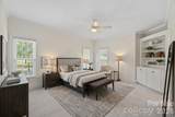 19322 River Falls Drive - Photo 22