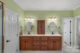 19322 River Falls Drive - Photo 23