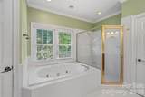 19322 River Falls Drive - Photo 24