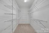 19322 River Falls Drive - Photo 25