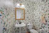 19322 River Falls Drive - Photo 26