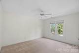 19322 River Falls Drive - Photo 27