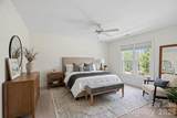 19322 River Falls Drive - Photo 28