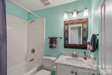 19322 River Falls Drive - Photo 29