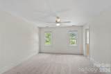 19322 River Falls Drive - Photo 30