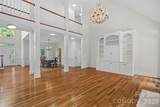 19322 River Falls Drive - Photo 4