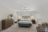19322 River Falls Drive - Photo 31