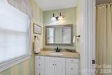 19322 River Falls Drive - Photo 32