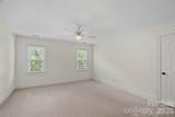 19322 River Falls Drive - Photo 33