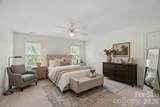 19322 River Falls Drive - Photo 34