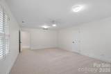 19322 River Falls Drive - Photo 35