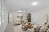 19322 River Falls Drive - Photo 36