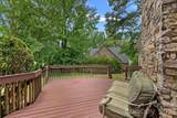 19322 River Falls Drive - Photo 37