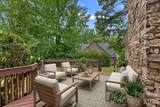 19322 River Falls Drive - Photo 38