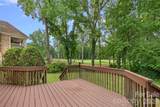 19322 River Falls Drive - Photo 39