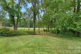 19322 River Falls Drive - Photo 40