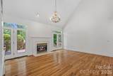 19322 River Falls Drive - Photo 5
